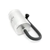 99611025352 Fuel Filter Porsche Genuine