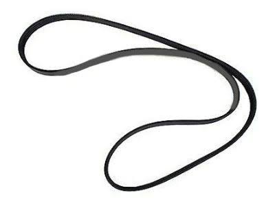 DA8Z8620B Belt Ford Aftermarket