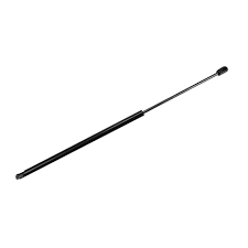 22760388 Hood Shock GM Genuine