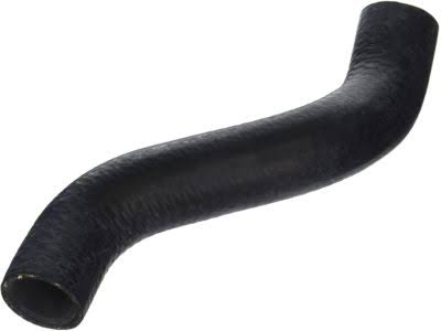 21410EW000 Upper Hose Nissan Aftermarket