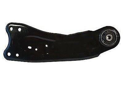 BT4Z5500B Rear Trailing Arm RH Ford Aftermarket