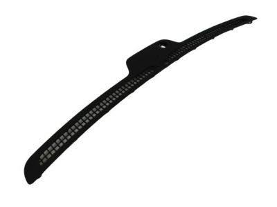 1QQ08DX9AE Grill Defroster Mopar
