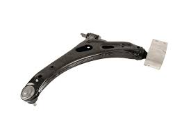 84892166 Lower Arm GM Genuine