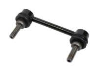 15834280 Front Shock GM Aftermarket