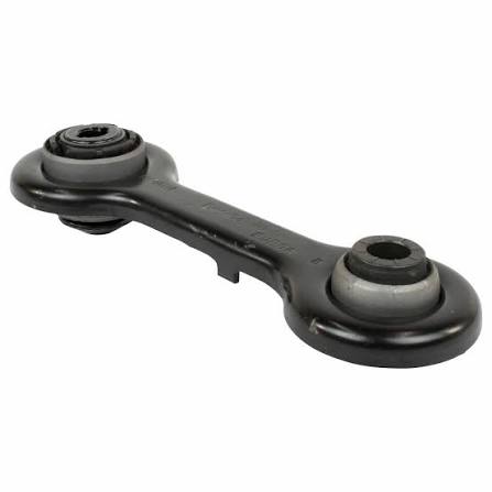 E1GZ5A972A Link Linc Mkx Dt Ford Aftermarket