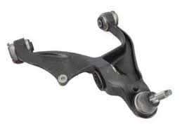 4877199AB Left Lower Arm Mopar Aftermarket