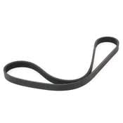 079903137AJ Drive Belt Audi Genuine
