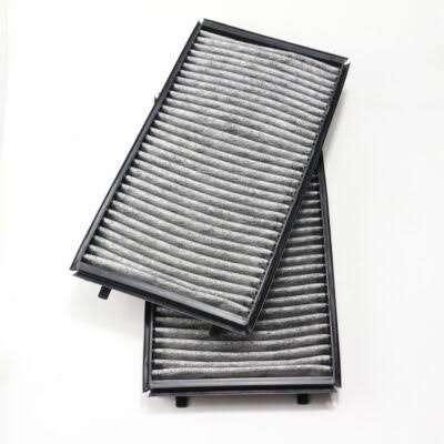 64113921018 Air Filter Rolls German Rolls Royce Aftermarket