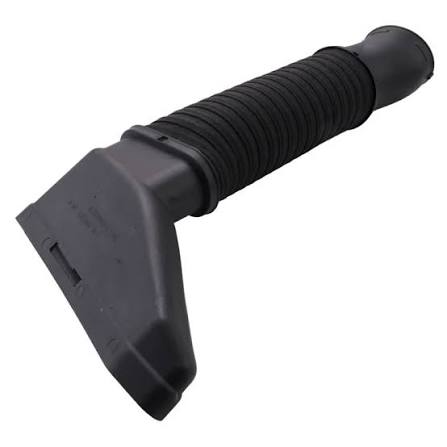 2780905082 Air Filter Hose Right Mercedez Benz Genuine