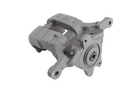 13537062 Rear Brake Caliper RH GM Genuine