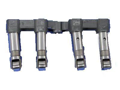 53021728BC Rear Lifter Set 4pc Mopar Aftermarket