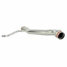 DG1Z8A505A Hose Water Flex Ford Genuine