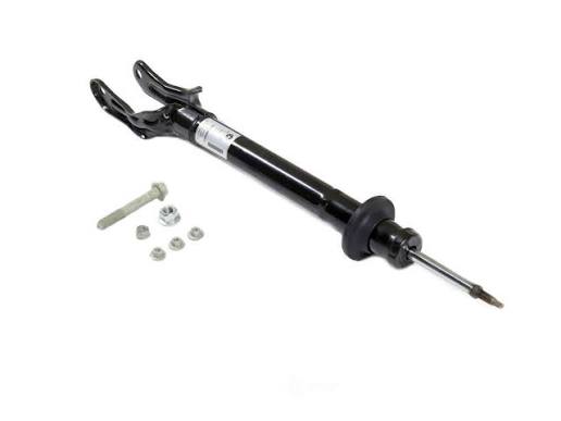 68069662AB Shock Absorber Front Cherokee Shine Mopar Aftermarket