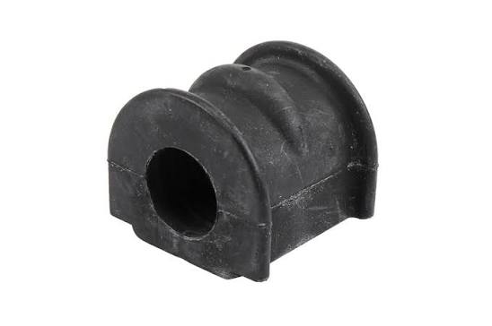 20803840 Cut Bush GM Genuine