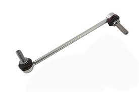 84962142 Stablizer Link LH GM Genuine