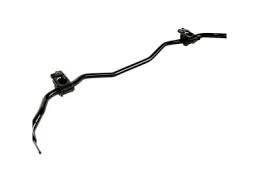 68161270AF Crsb-klf Front Stabilizer Bar Bush Mopar Aftermarket