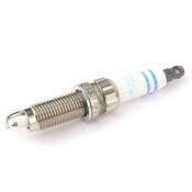 12120037580 Spark Plug BMW Aftermarket