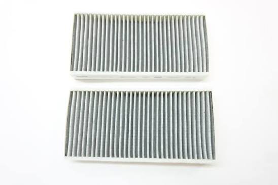 64316835405 A/C Filter Mini Cooper Aftermarket