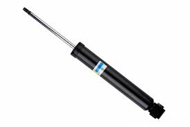 33526852427 Rear Shock Mini Cooper Aftermarket