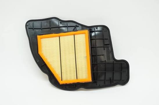 13717577458 Air Filter BMW Aftermarket