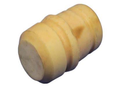 52060423AB Rear Bump Stop Mopar Genuine