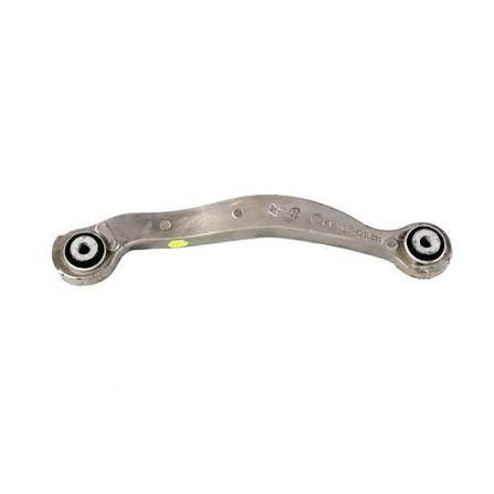 68240575AB Rear Upper Arm Mopar Aftermarket