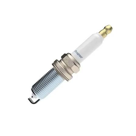 SP149125AE Spark Plug Mopar Genuine