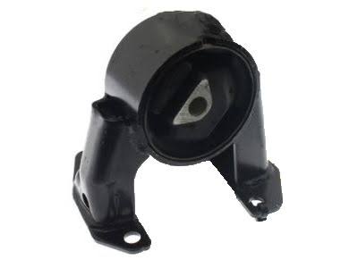 15236456 Mount GM Aftermarket
