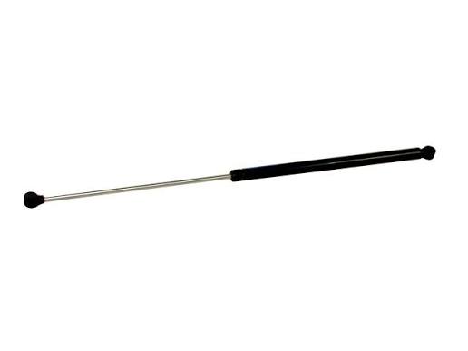 55076310AB Liftgate Support Strut Mopar Aftermarket