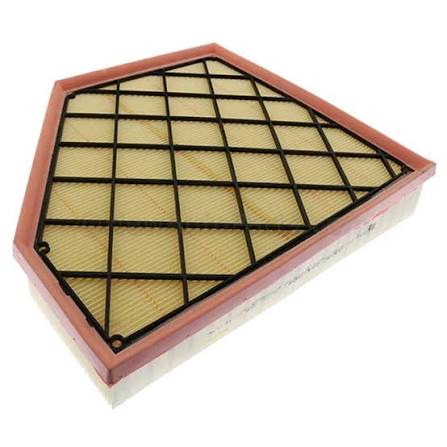 23323508 Air Filter Camaro Acdelco GM Genuine