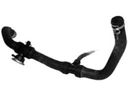 05058482AH Hose Mopar Genuine Genuine