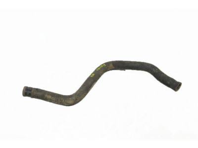 79721SNAA00 Lower Heater Hose Honda Genuine