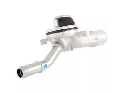 DS7Z8501C Water Pump Ford Genuine