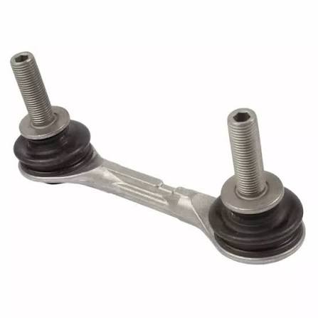 F2GZ5C486A Rear Link Stabilizer Bar Ford Aftermarket