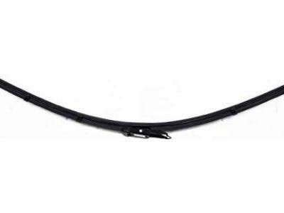 20945799 Wiper Blade GM Genuine