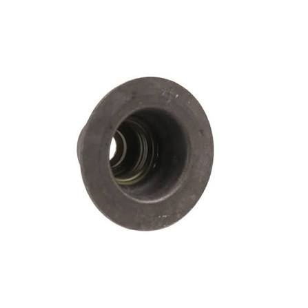 12681230 Intake Valve Stem Oil Seal GM Genuine