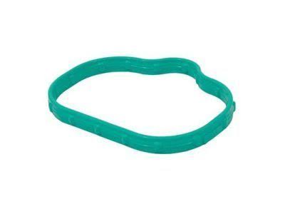 JL3Z9439A Intake Manifold Gasket Ford Aftermarket