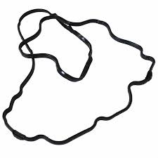 3L3Z6584DB Valve Cover Gasket LH Ford Genuine