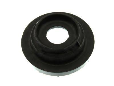 8V5Z18198B Shock Bearing Front Fiesta Ford Genuine