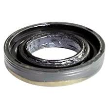 68388747AA Front Left Axle Seal Mopar Mopar Genuine