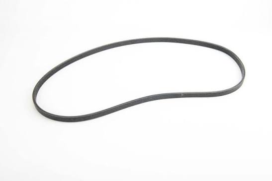 07K145933F Drive Belt Volkswagon Aftermarket