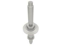 6508219AA Stud Exhaust Mopar Genuine
