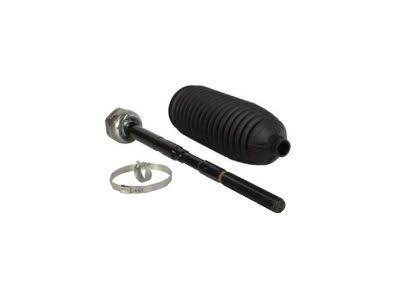 GG1Z3280A Kit Tie Rod Flex P3 Ford Aftermarket