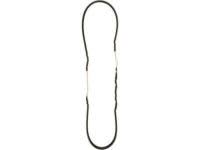 BT4Z8620F Belt Edge 5lt Ford Genuine