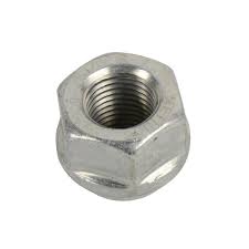 9595174 Wheel Nut Tahoe GM Genuine