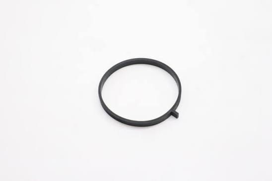 94611014660 Seal Porsche Genuine