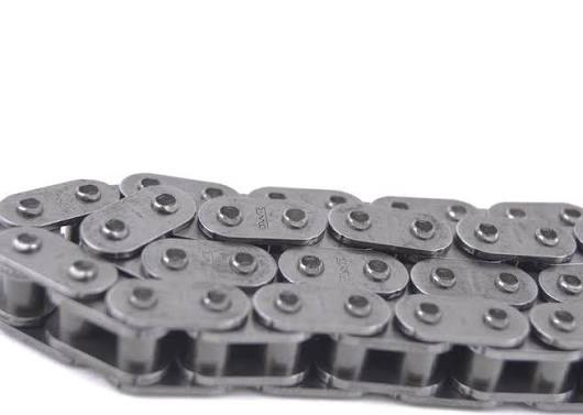 11318618318 Timing Chain Mini Cooper Genuine