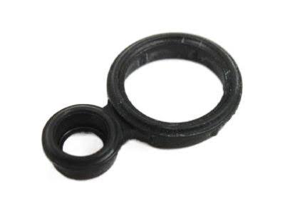 5047439AB Spark Plug Gasket Mopar Aftermarket