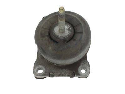 FR3Z6038H LH Engine Mount Must Ford Genuine