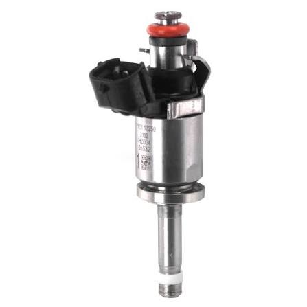 PY0113250 Fuel Injector Mazda Genuine